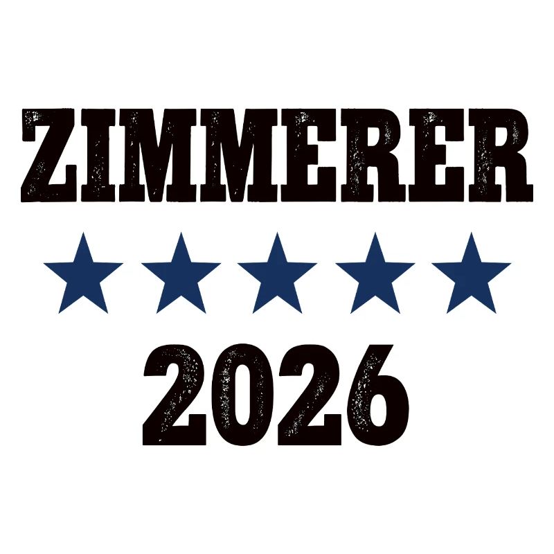 Carpenter 2026 Apprenticeship Examination Master Apprentice