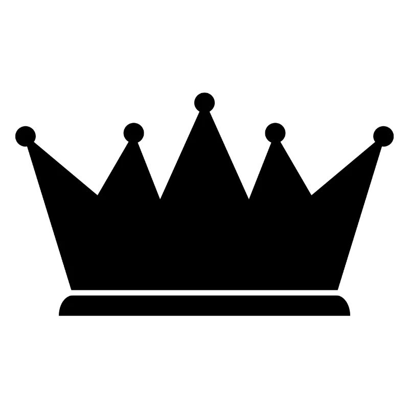 Krone