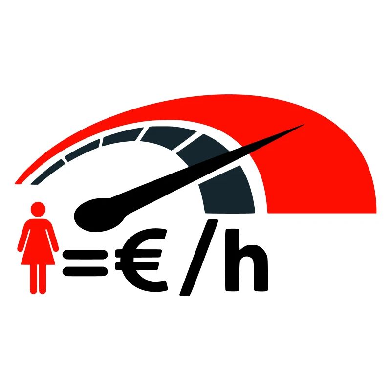 Expense counter
