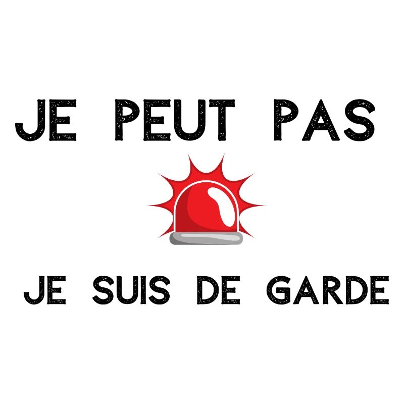 pompier
