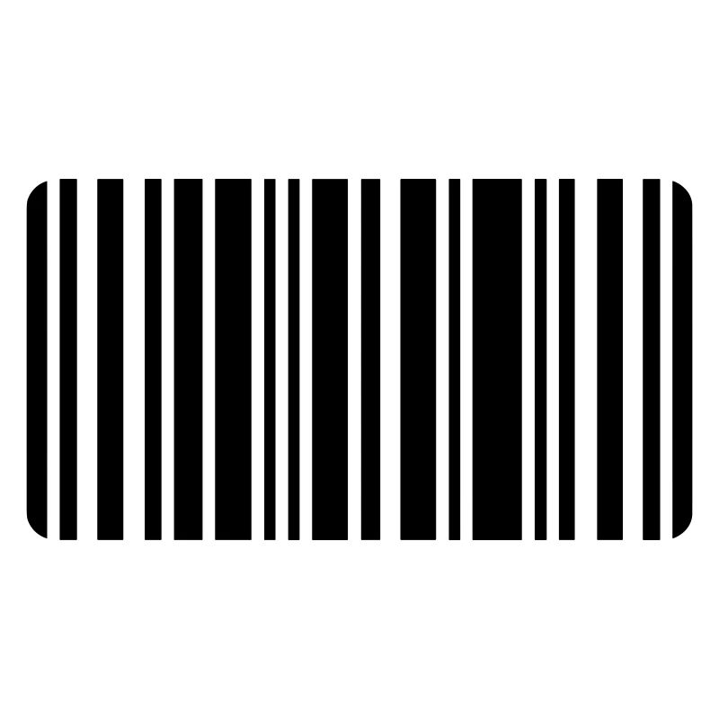 barcode