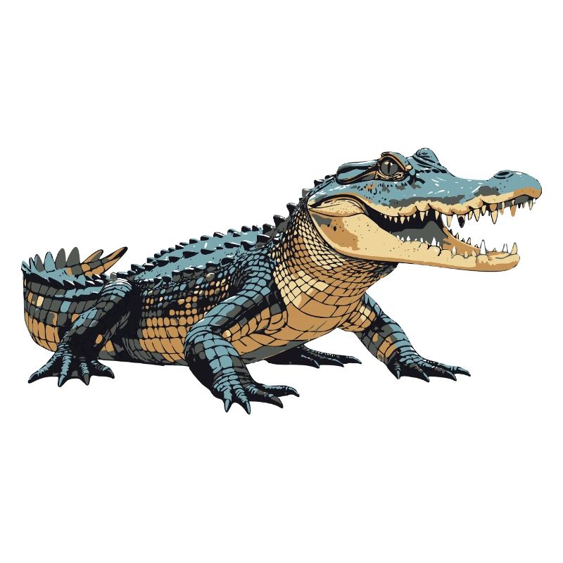Kroko3