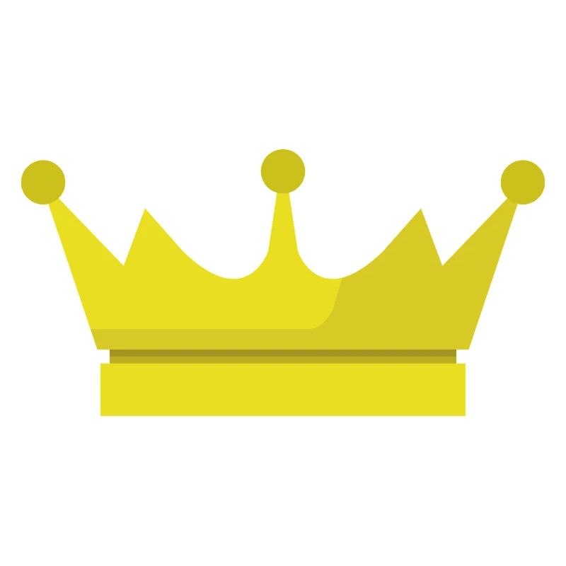 Krone