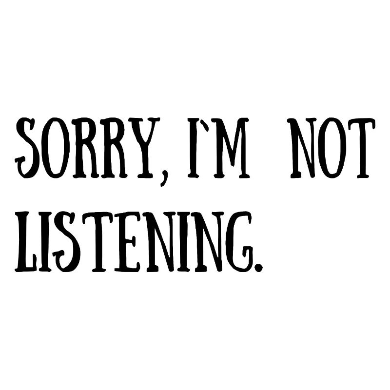 Funny Sarcastic Cool Quotes