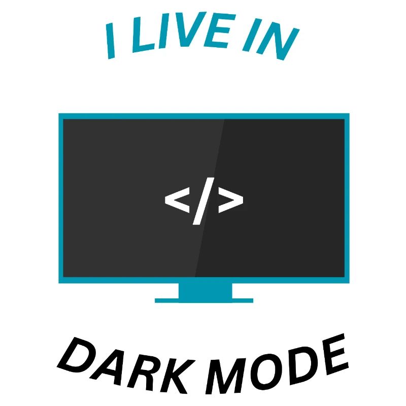 Programmer Motivation Design