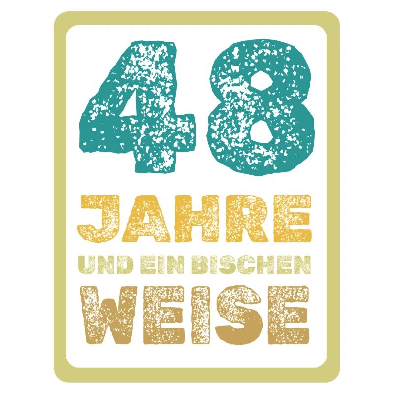 48