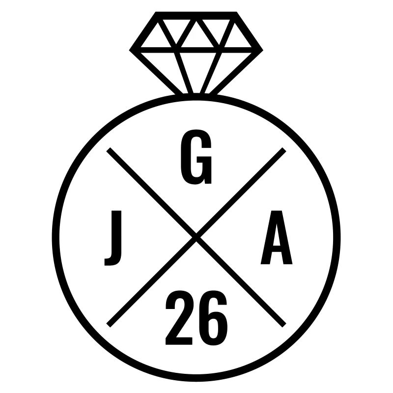 JGA 26 Ehering Ring Junggesellinnenabschied 2026