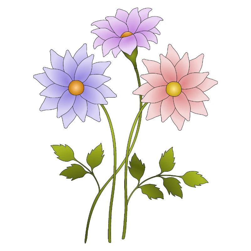 Fleur