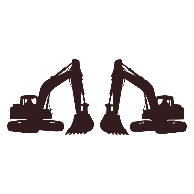 bagger