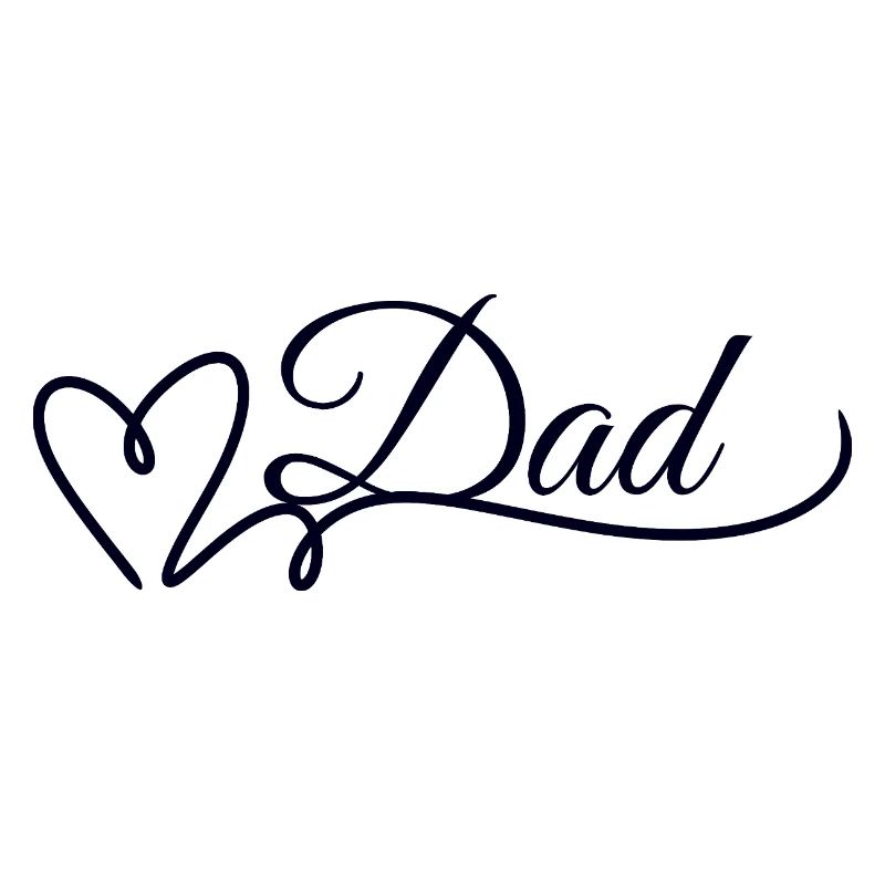 Dad