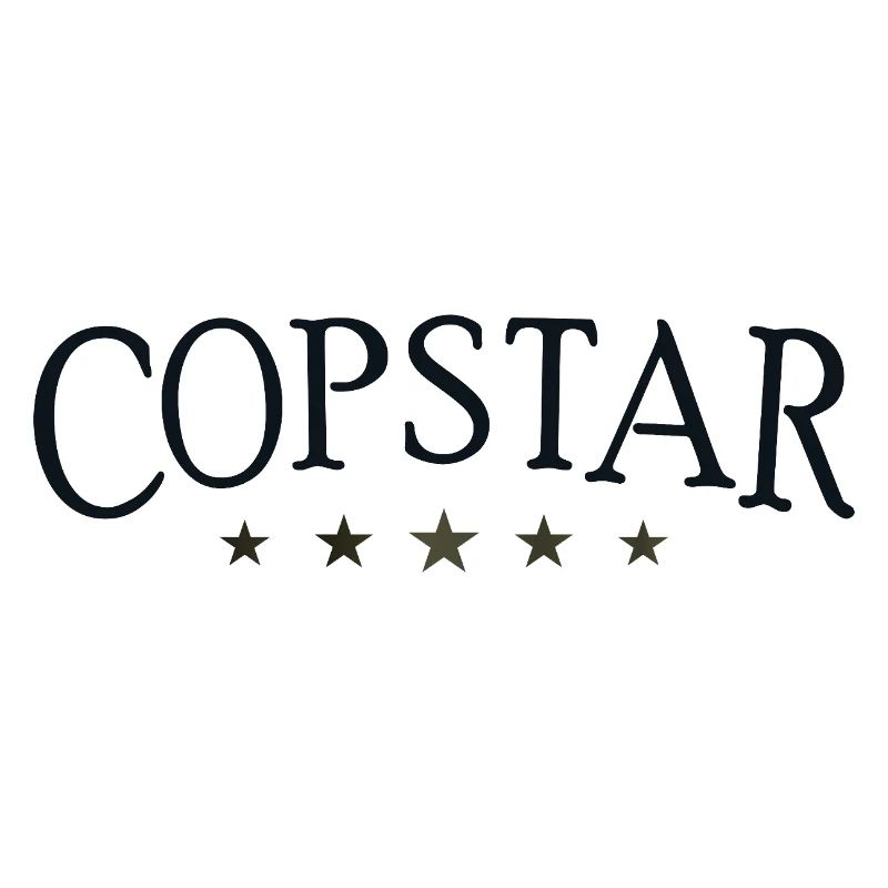 COPSTAR