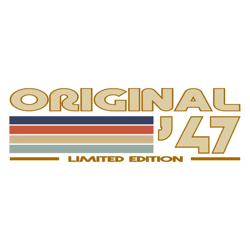 1957