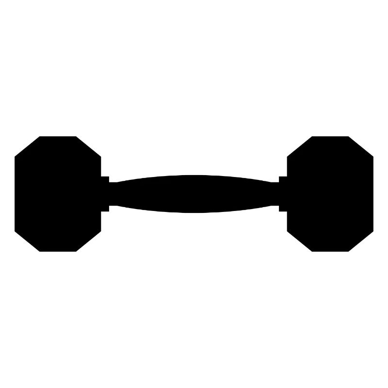 Dumbbell