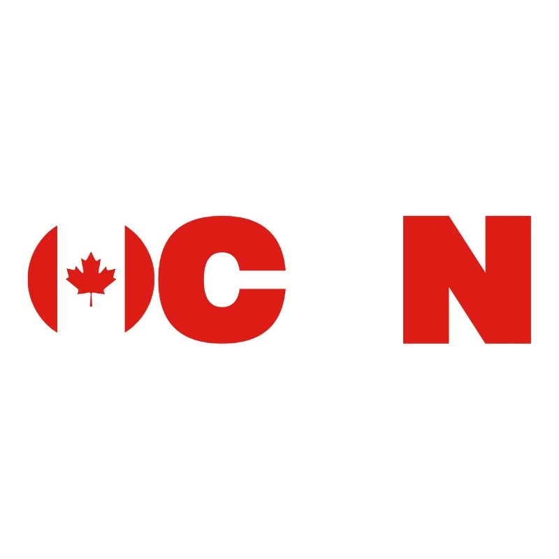 Kanada