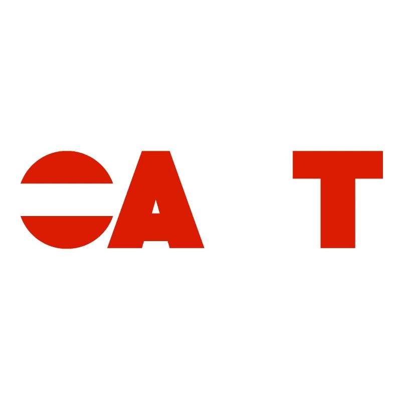 Autriche