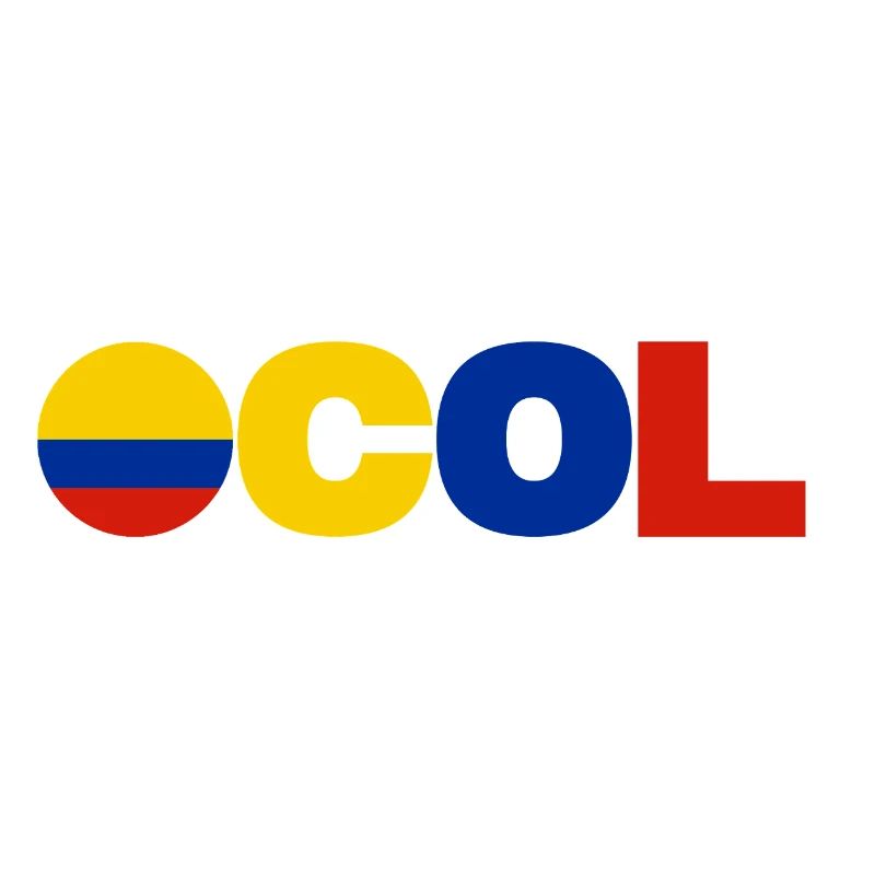 Colombie