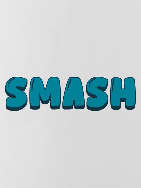 Smash