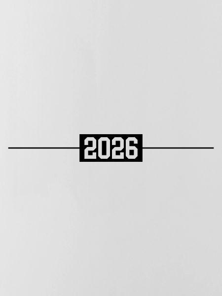 2026