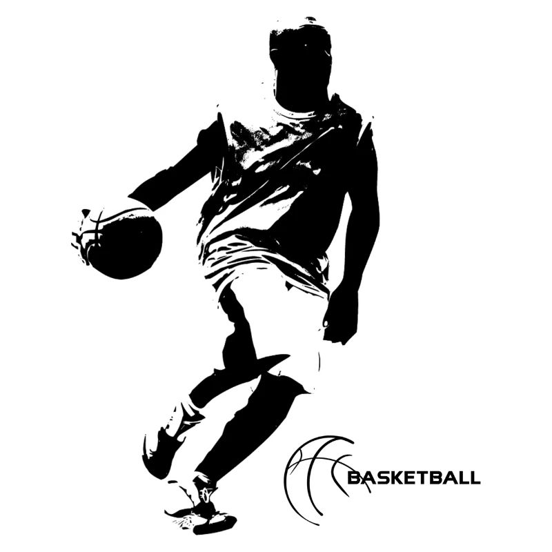 Basket-ball