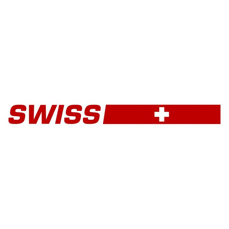 Drapeau suisse Drapeau suisse