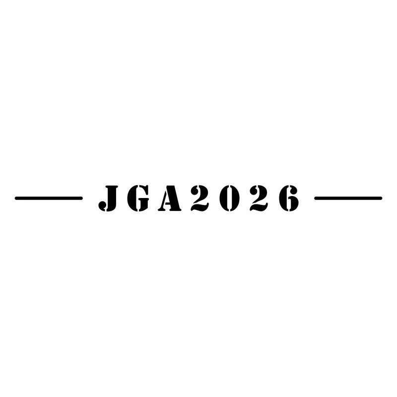 Jga 2026 Junggesellenabschied