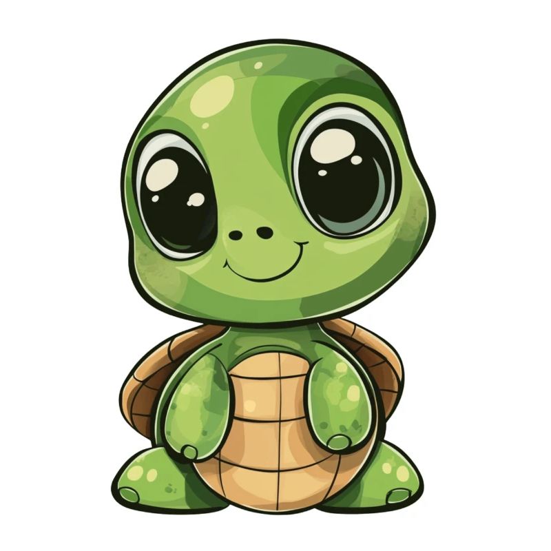 Turtle