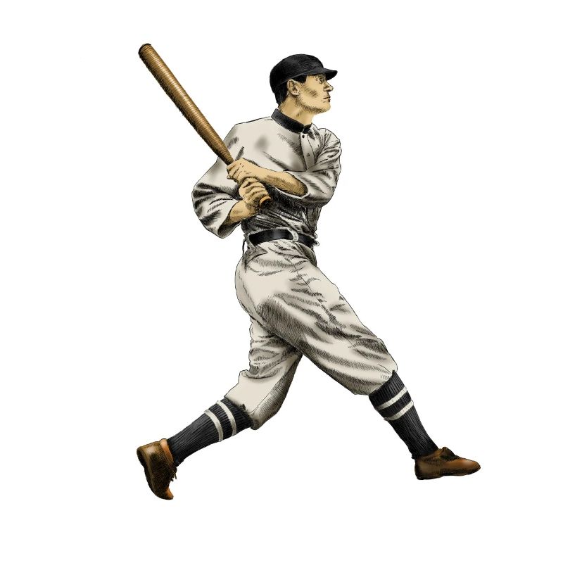 Base-ball