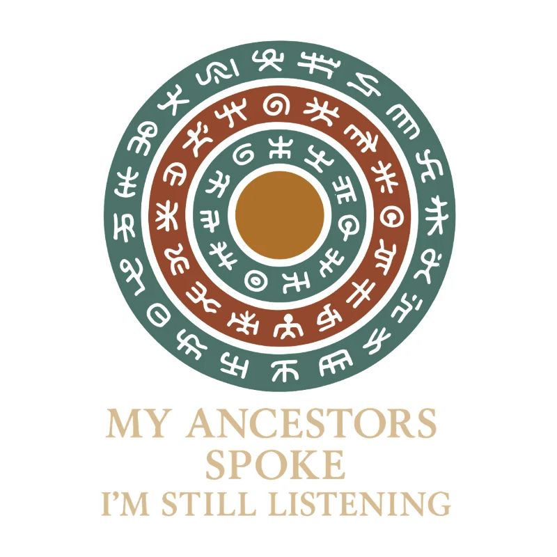 Indigenous Language Revitalization Native Speakers
