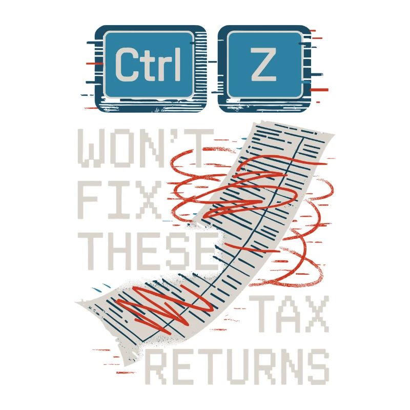 Accounting student cpa in training excel jokes