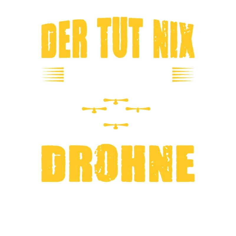 Drone Pilot Accessories Drone Pilot Drone Gift