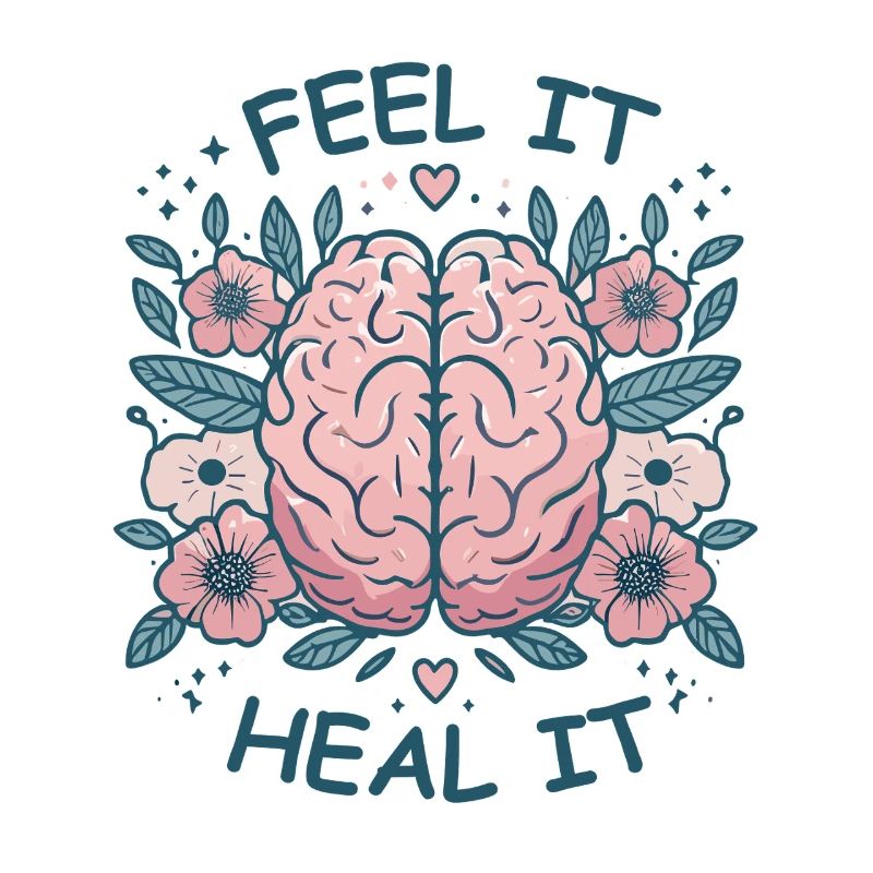 Mindset Motivation Healing Mindfulness Relaxation