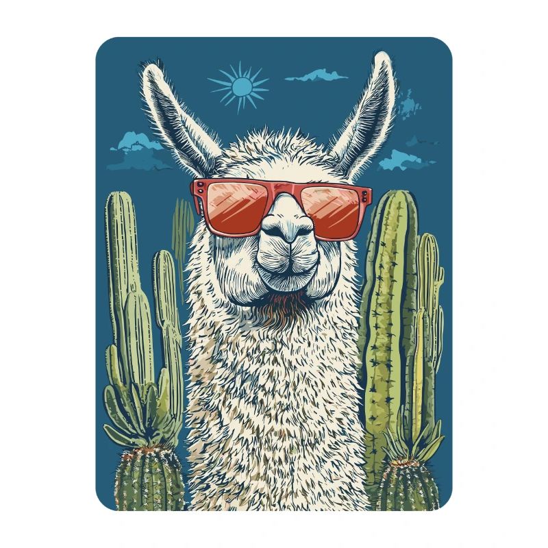 Lama
