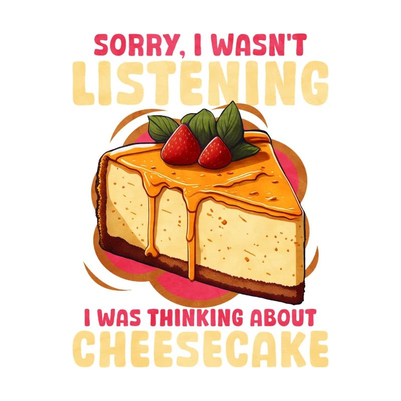 Cake Cheesecake