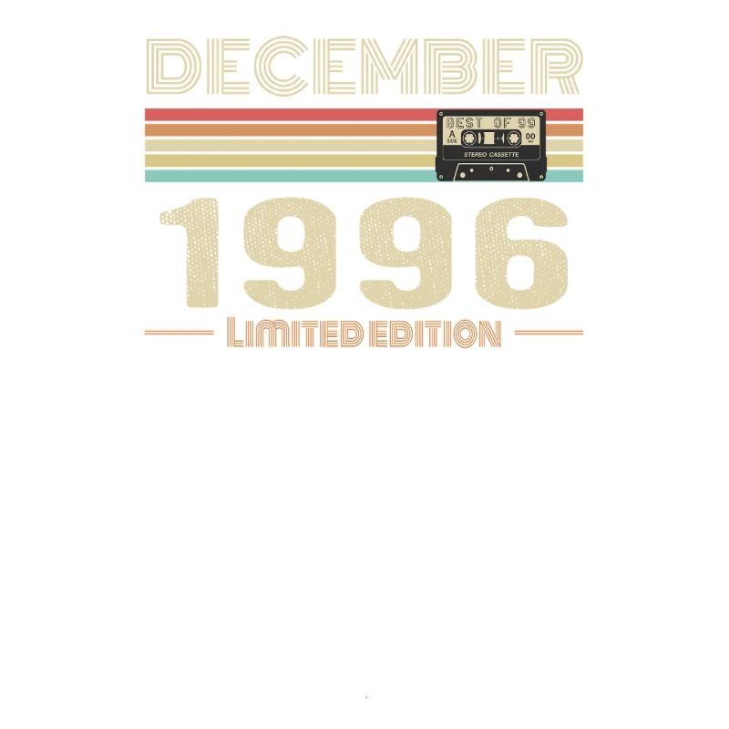 Dezember 1996 Geburtstag Dezember 1996 Dezember