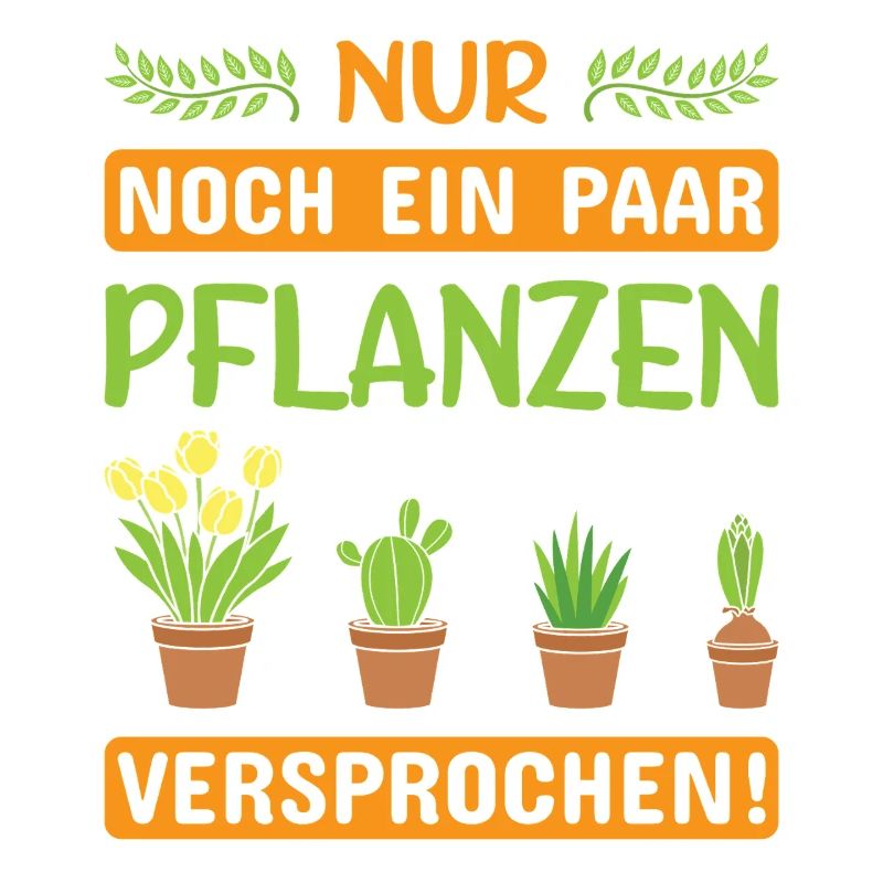 Garten Gärtner Gärtnern Gartenarbeit Gartenarbeit