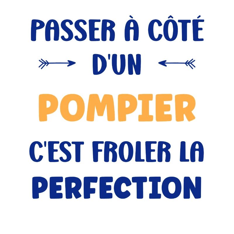 pompier
