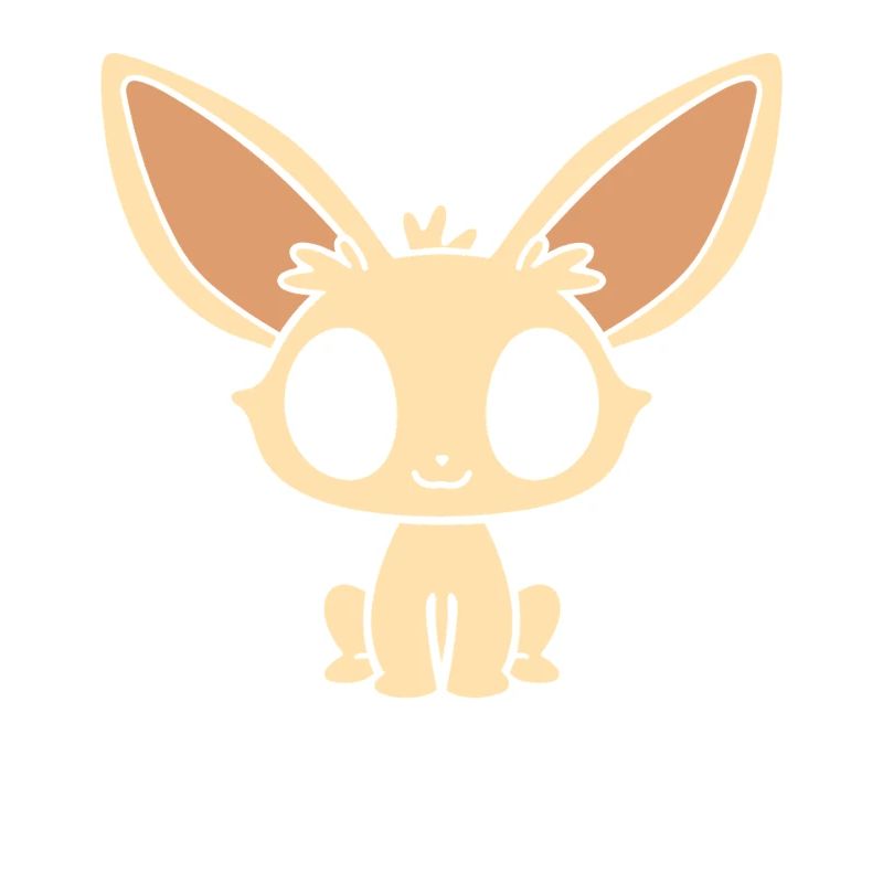 Fennec