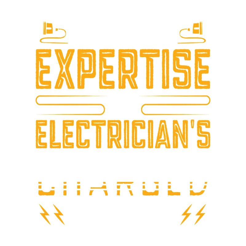 Electrician, Electronics Technician, Electrician