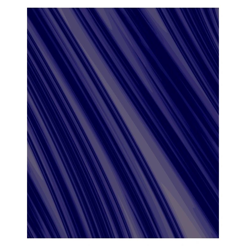 Navy Diagonal Structures