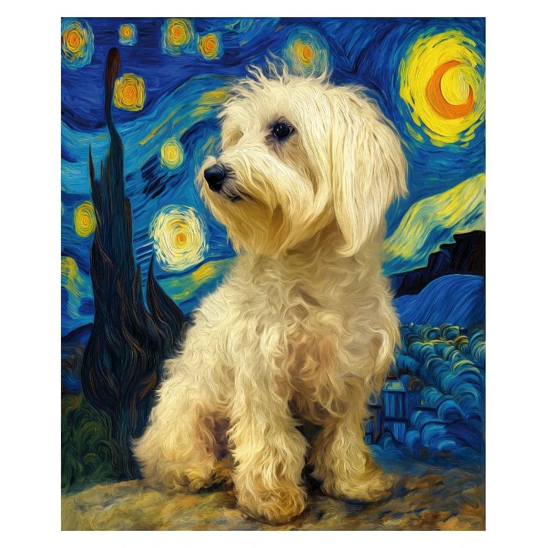 Havanese