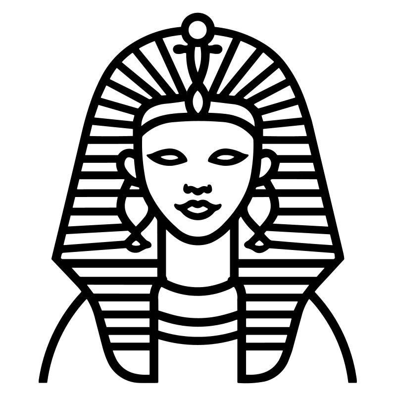 pharaoh