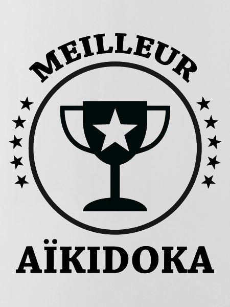 Best Aikido - Aikido