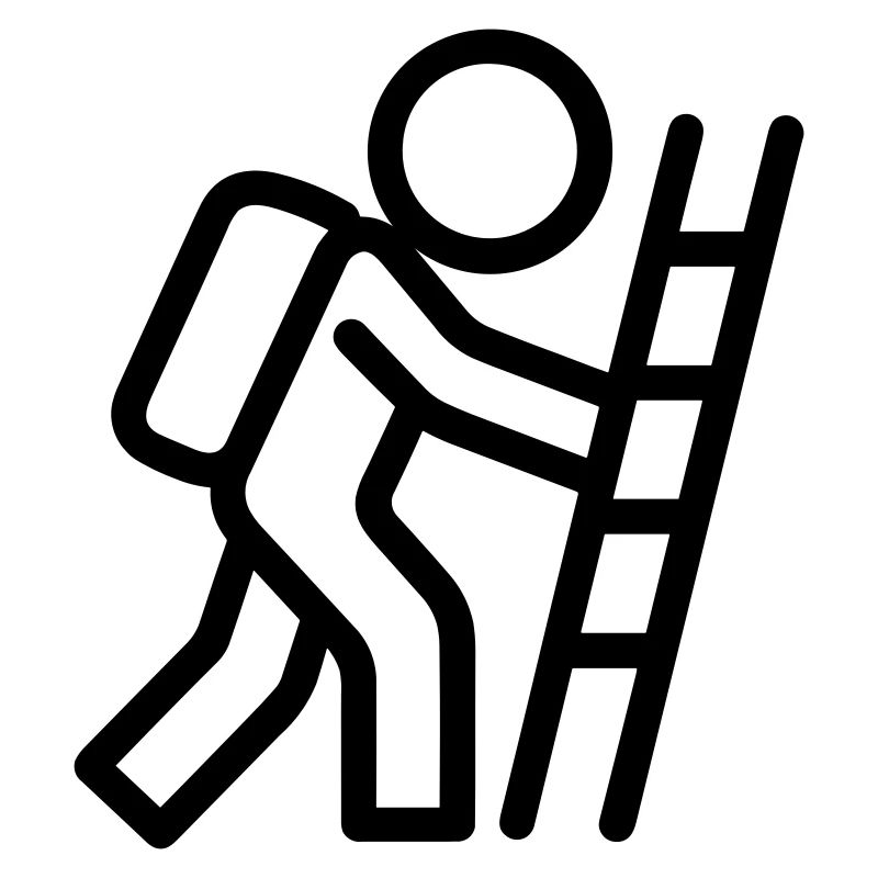 evacuation