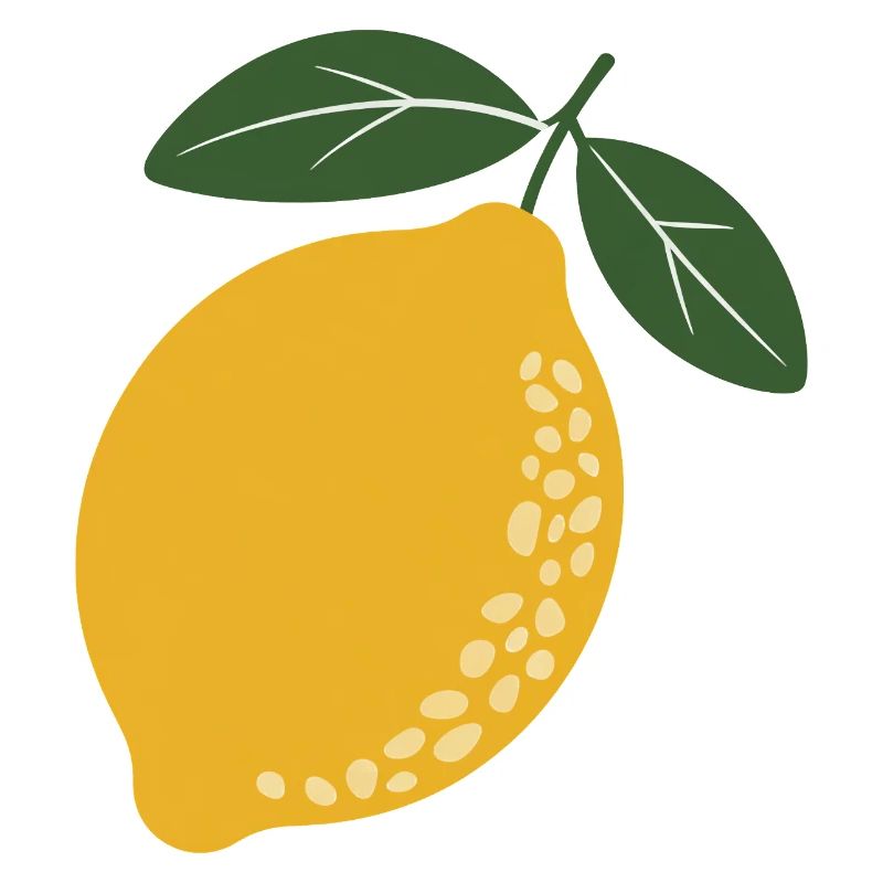 Lemon Grove Botanical