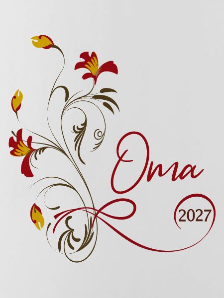 Oma 2027