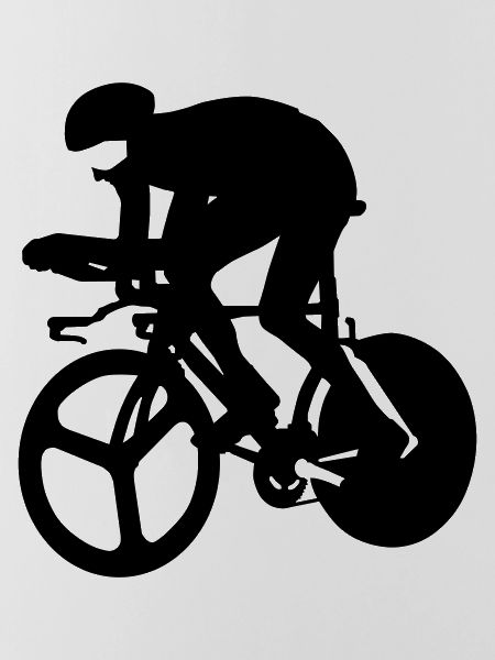 Racer