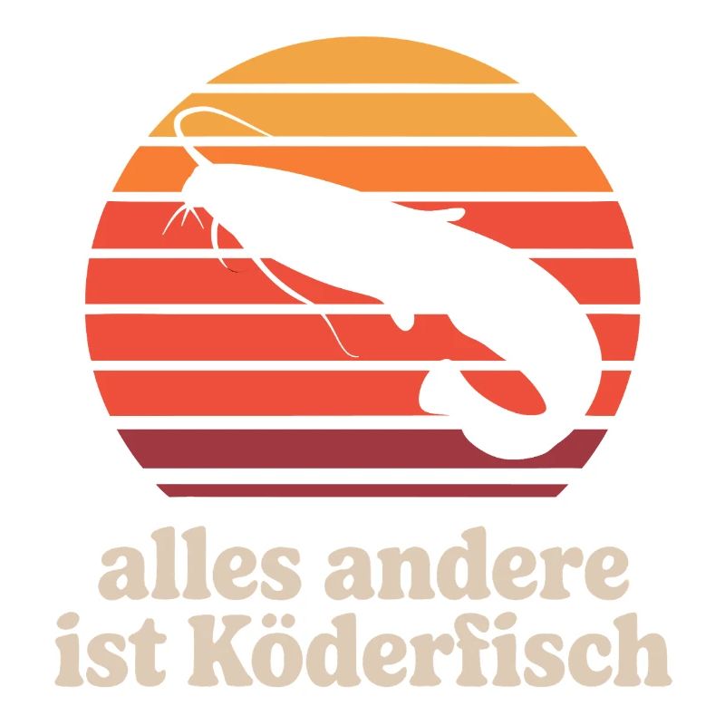 Wallerfischen_alles_andere_ist_Koederfisch_03
