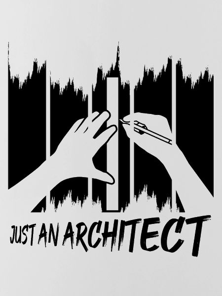 Just An Architect