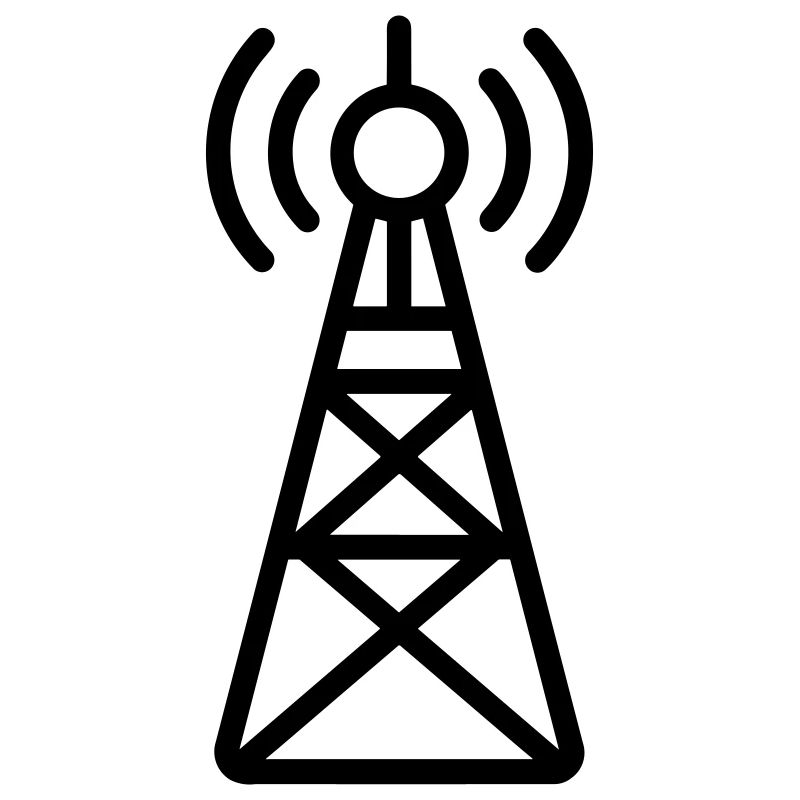 Radioturm