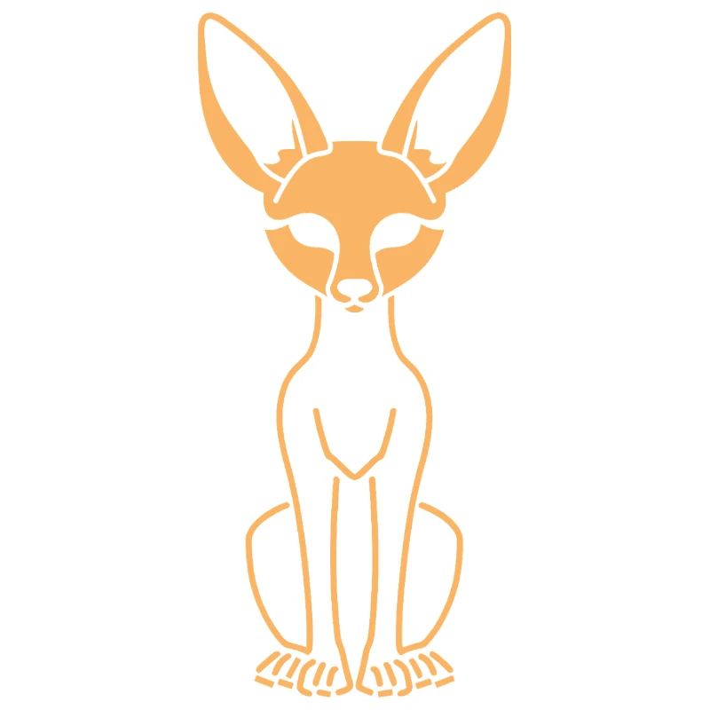 Fennec